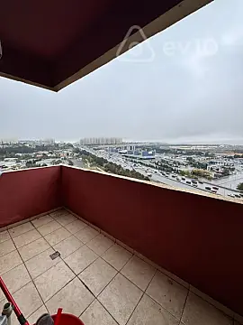 Kirayə verilir 2 otaqlı yeni tikili 61 m²