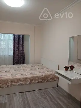 Kirayə verilir 2 otaqlı köhnə tikili 70 m² — Bakı, Binəqədi 2 otaq 70.00 m²