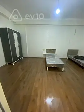 Kirayə verilir 3 otaqlı yeni tikili 75 m²