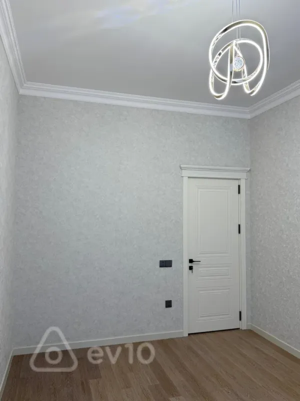 Satılır 1 otaqlı yeni tikili 47 m²