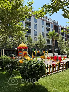 Satılır 1 otaqlı yeni tikili 47 m²