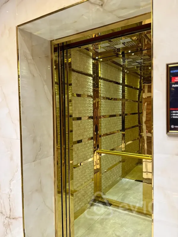 Satılır 1 otaqlı yeni tikili 47 m²