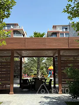 Satılır 1 otaqlı yeni tikili 47 m²