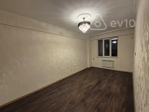 Kirayə verilir 2 otaqlı yeni tikili 45 m²