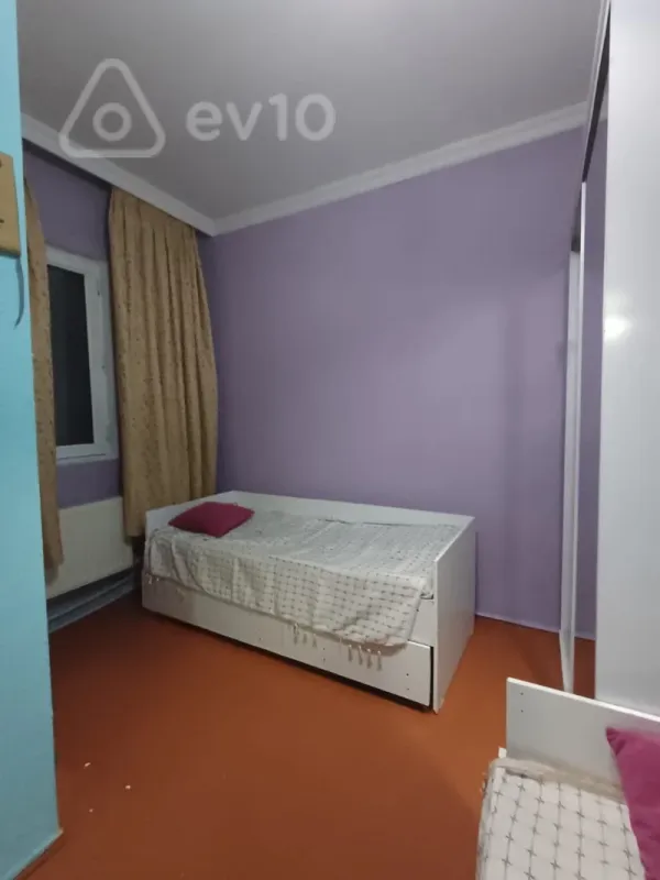 Kirayə verilir 3 otaqlı həyət evi 100 m²