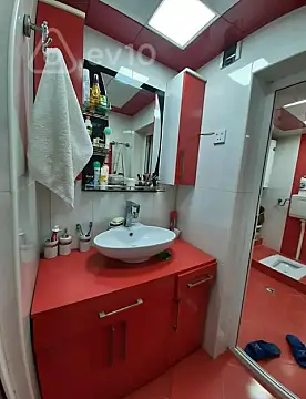 Kirayə verilir 3 otaqlı həyət evi 100 m²