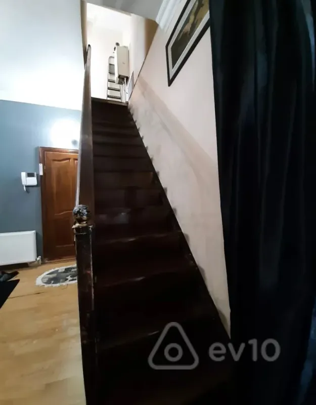 Kirayə verilir 3 otaqlı həyət evi 100 m²