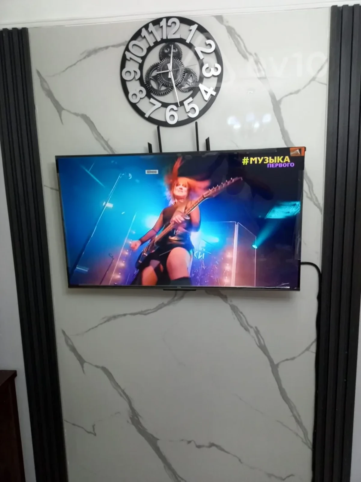 Kirayə verilir 3 otaqlı köhnə tikili 70 m²