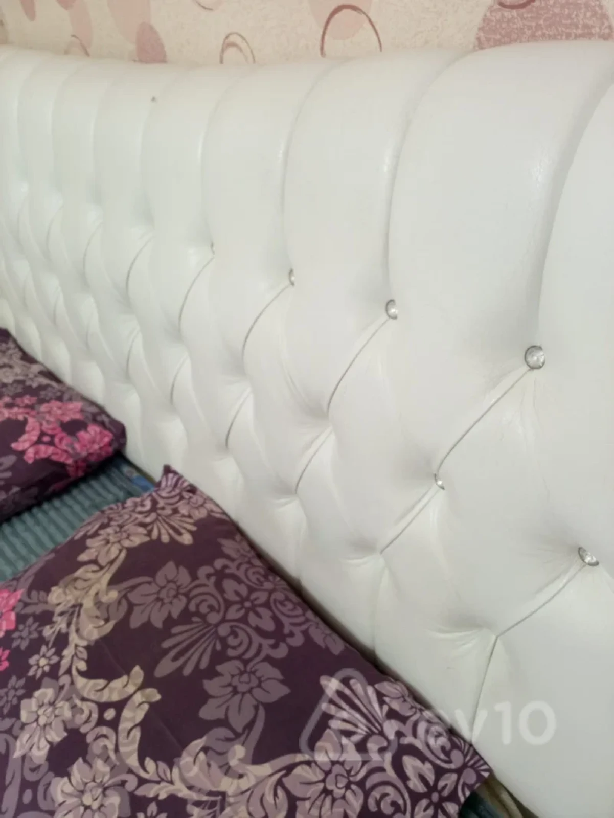 Kirayə verilir 3 otaqlı köhnə tikili 70 m²