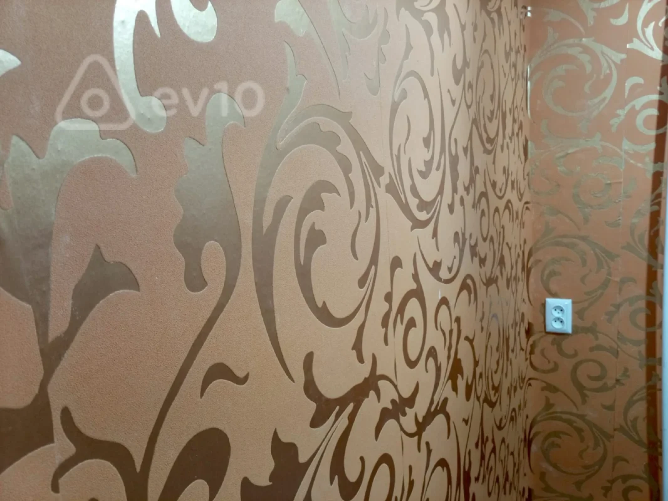 Kirayə verilir 3 otaqlı köhnə tikili 70 m²