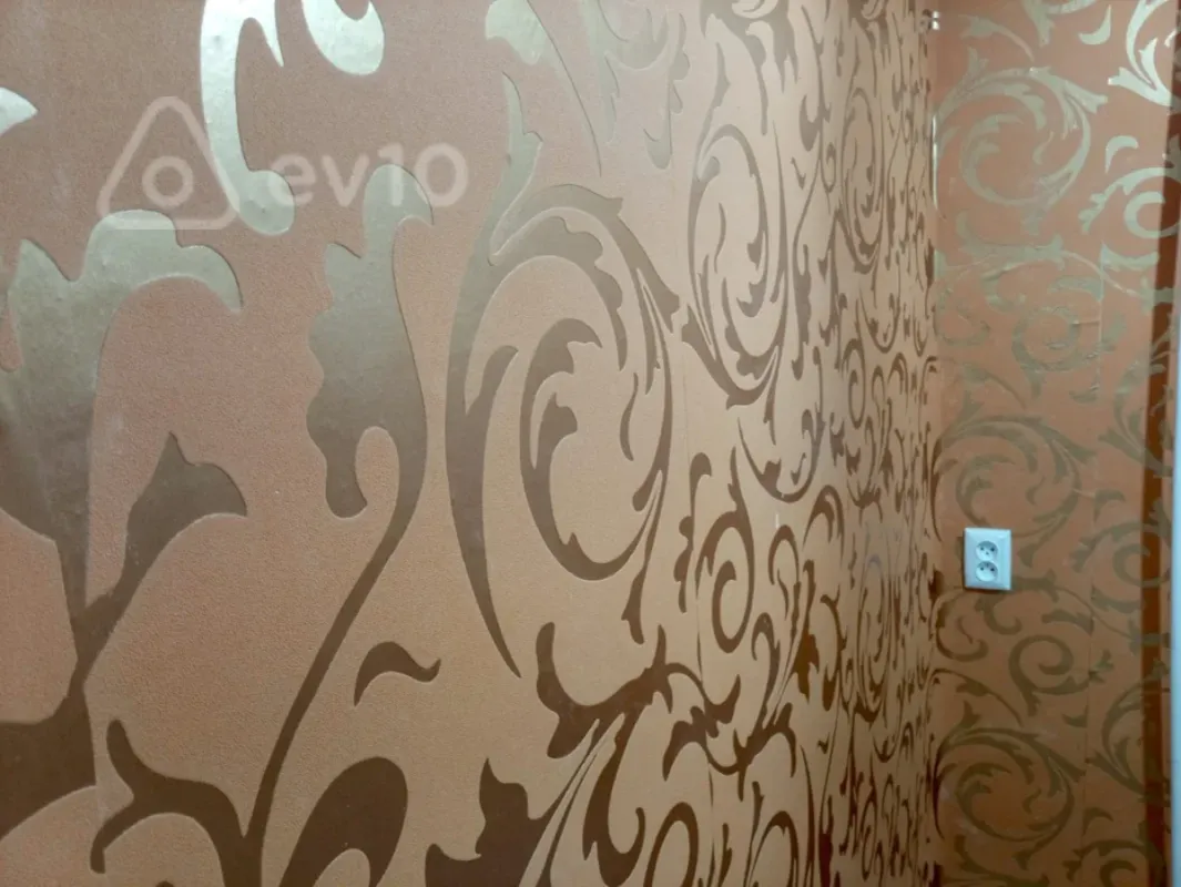 Kirayə verilir 3 otaqlı köhnə tikili 70 m²