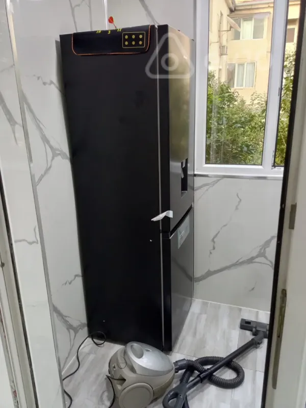 Kirayə verilir 3 otaqlı köhnə tikili 70 m²