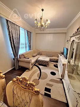 Kirayə verilir 3 otaqlı yeni tikili 85 m²