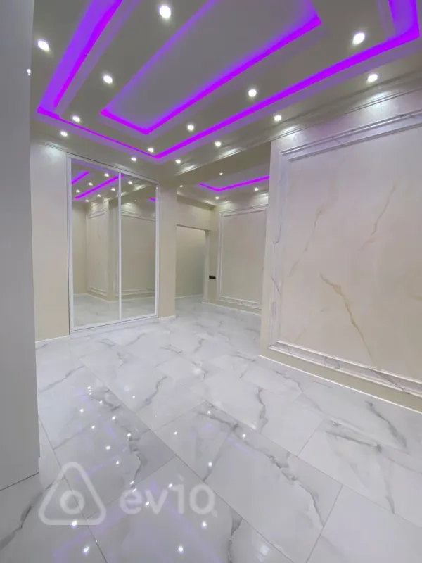 Kirayə verilir 3 otaqlı yeni tikili 115 m²