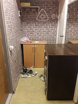 Kirayə verilir 2 otaqlı köhnə tikili 45 m²