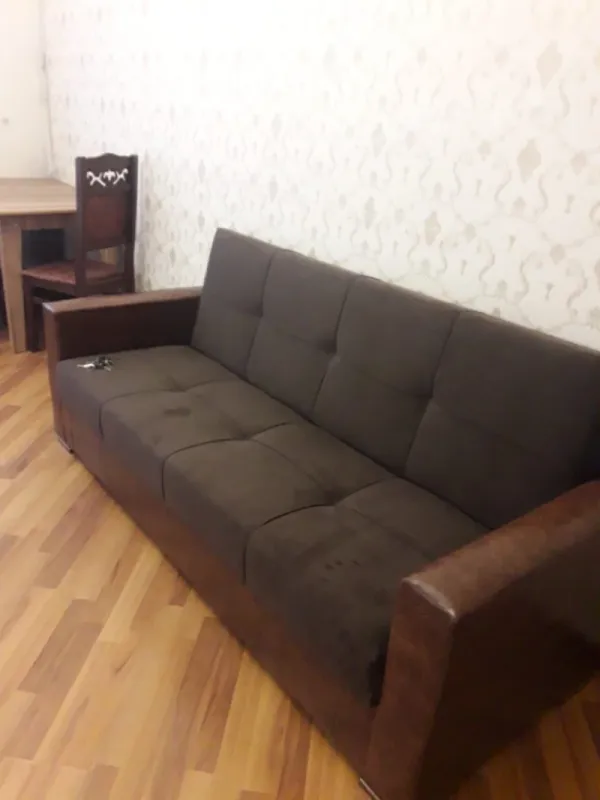 Kirayə verilir 2 otaqlı köhnə tikili 45 m²