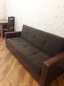 Kirayə verilir 2 otaqlı köhnə tikili 45 m² — Bakı, Nəsimi 2 otaq 45.00 m²
