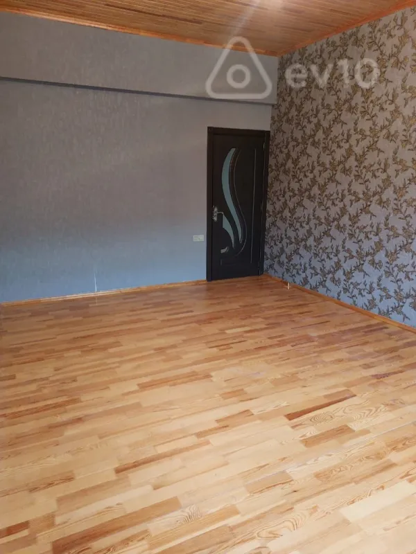 Kirayə verilir 5 otaqlı yeni tikili 164 m²
