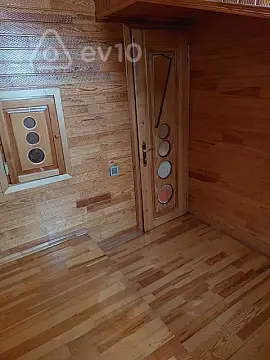 Kirayə verilir 5 otaqlı yeni tikili 164 m²