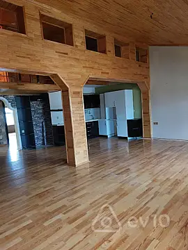 Kirayə verilir 5 otaqlı yeni tikili 164 m²