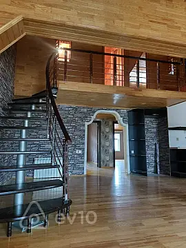 Kirayə verilir 5 otaqlı yeni tikili 164 m² — Bakı, Abşeron 5 otaq 164.00 m²