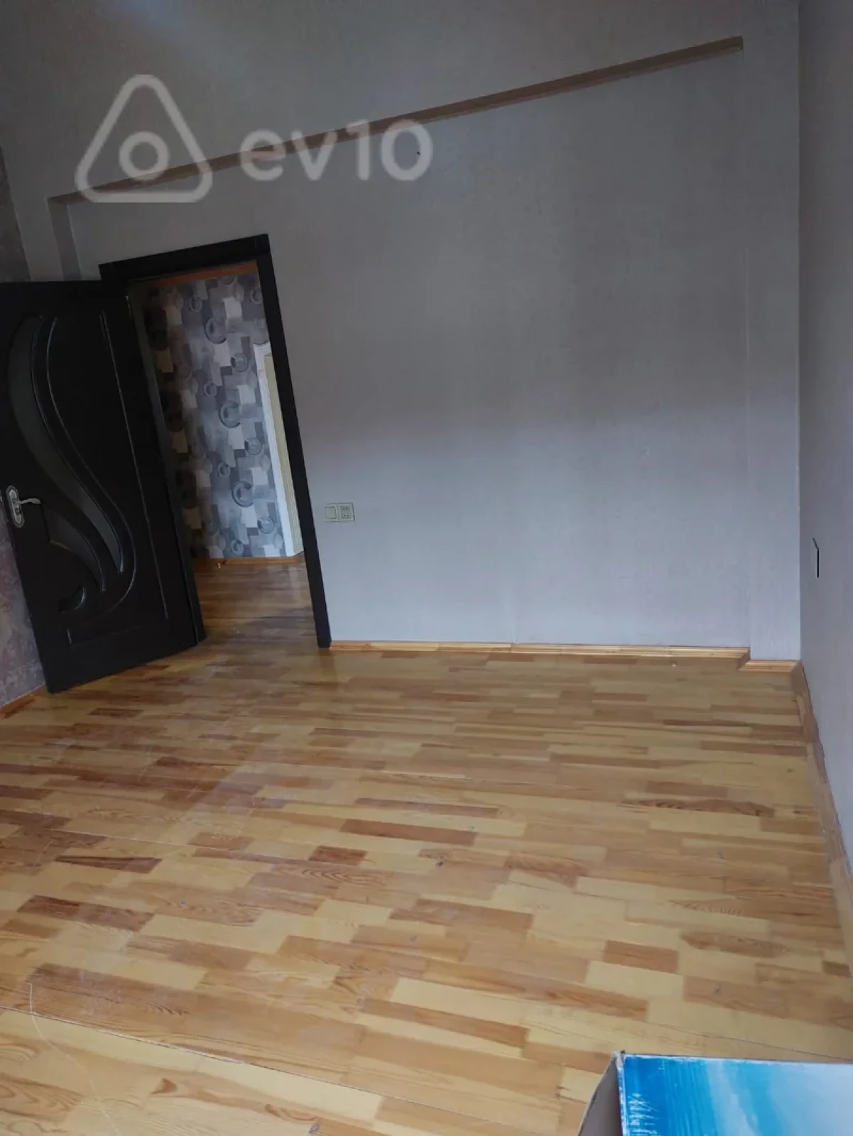 Kirayə verilir 5 otaqlı yeni tikili 164 m²