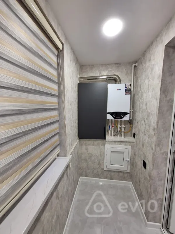Satılır 2 otaqlı yeni tikili 65 m²
