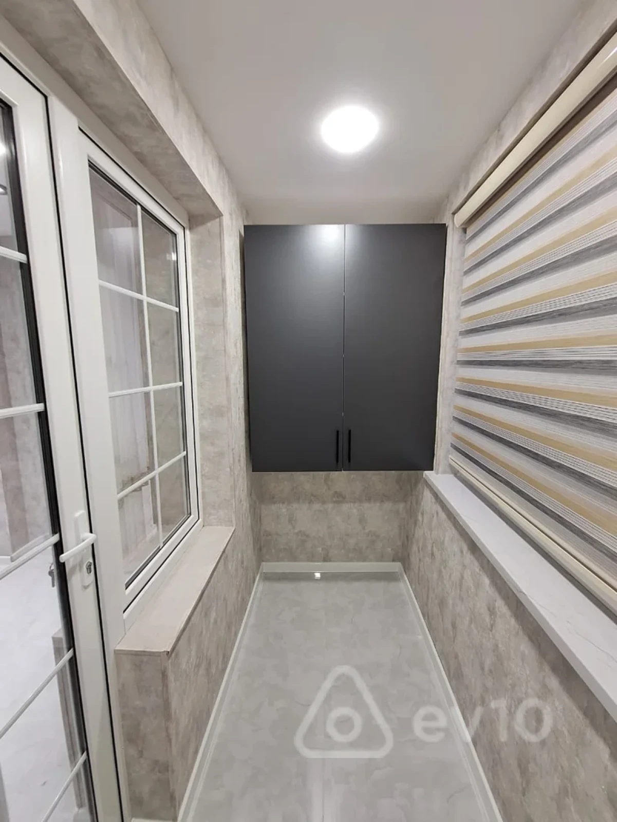 Satılır 2 otaqlı yeni tikili 65 m²