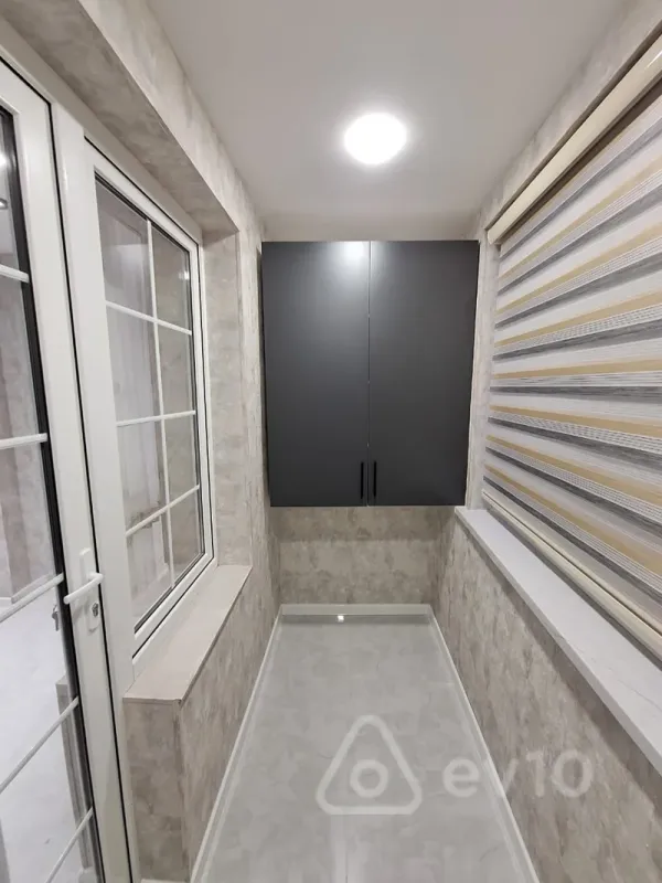 Satılır 2 otaqlı yeni tikili 65 m²