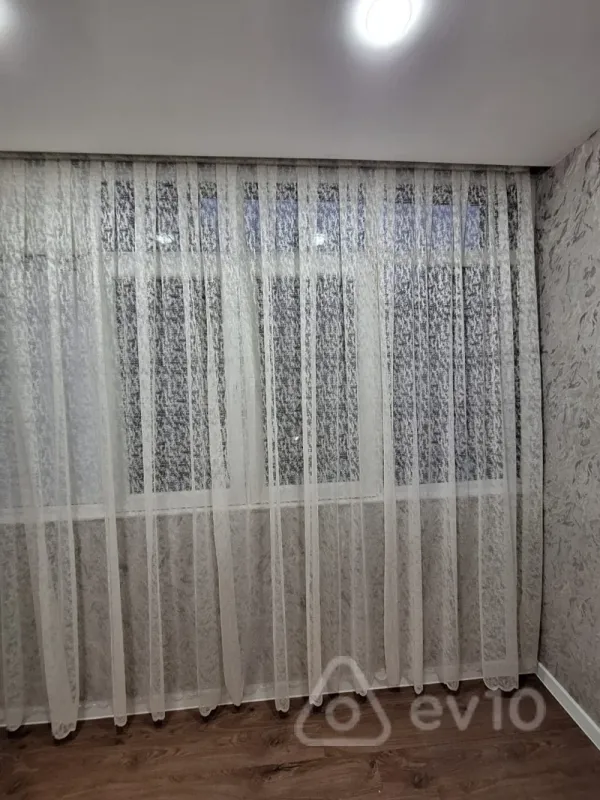 Satılır 2 otaqlı yeni tikili 65 m²