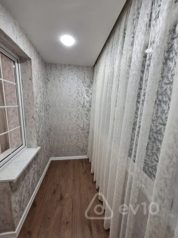 Satılır 2 otaqlı yeni tikili 65 m²