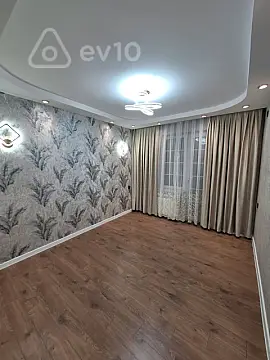 Satılır 2 otaqlı yeni tikili 65 m² — Bakı, Xətai 2 otaq 65.00 m²