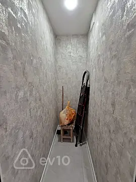 Satılır 2 otaqlı yeni tikili 65 m²