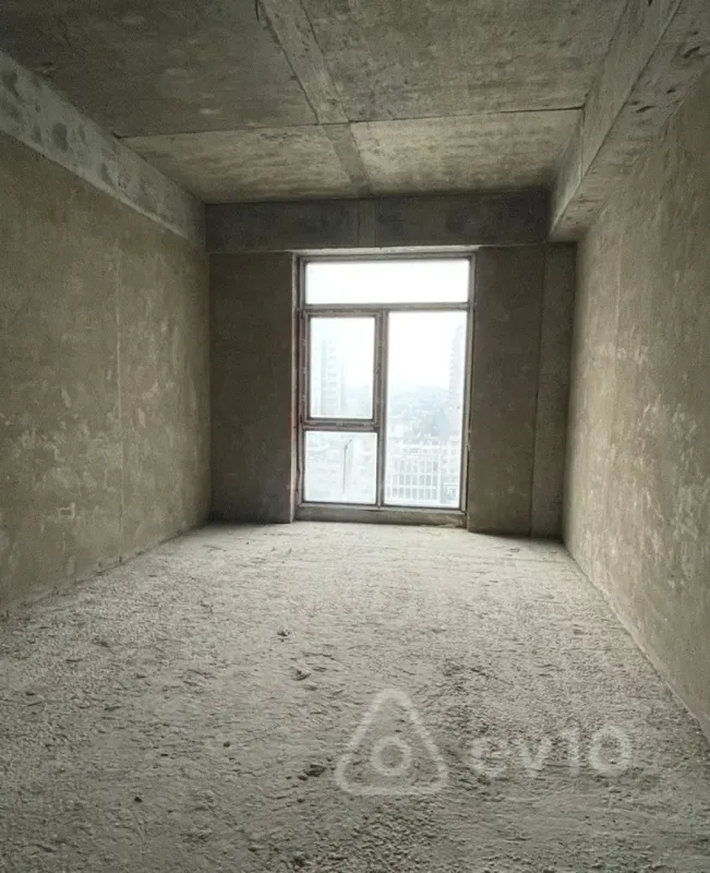 Satılır 3 otaqlı yeni tikili 185 m²