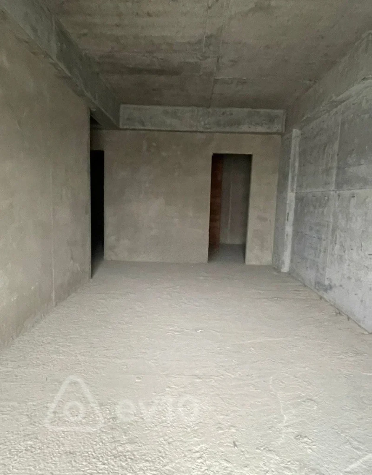 Satılır 3 otaqlı yeni tikili 185 m²