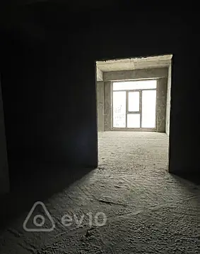 Satılır 3 otaqlı yeni tikili 185 m²