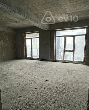 Satılır 3 otaqlı yeni tikili 185 m²