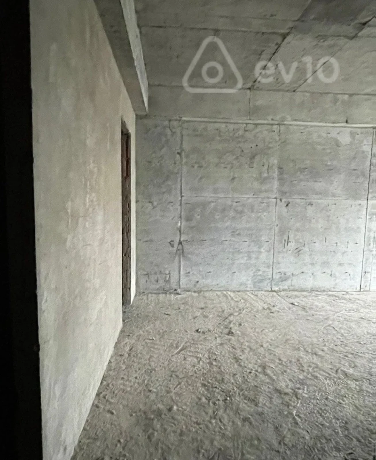 Satılır 3 otaqlı yeni tikili 185 m²