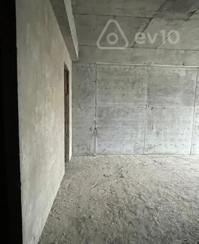 Satılır 3 otaqlı yeni tikili 185 m²