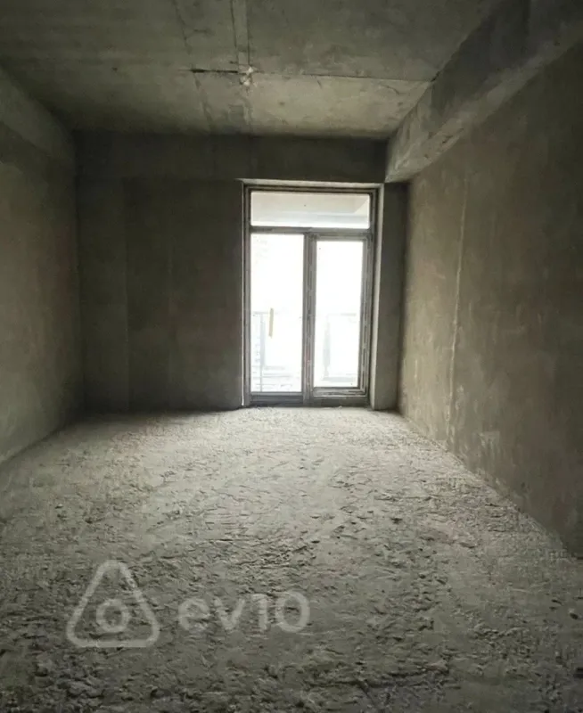 Satılır 3 otaqlı yeni tikili 185 m²