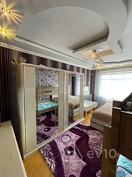 Satılır 2 otaqlı yeni tikili 90 m²