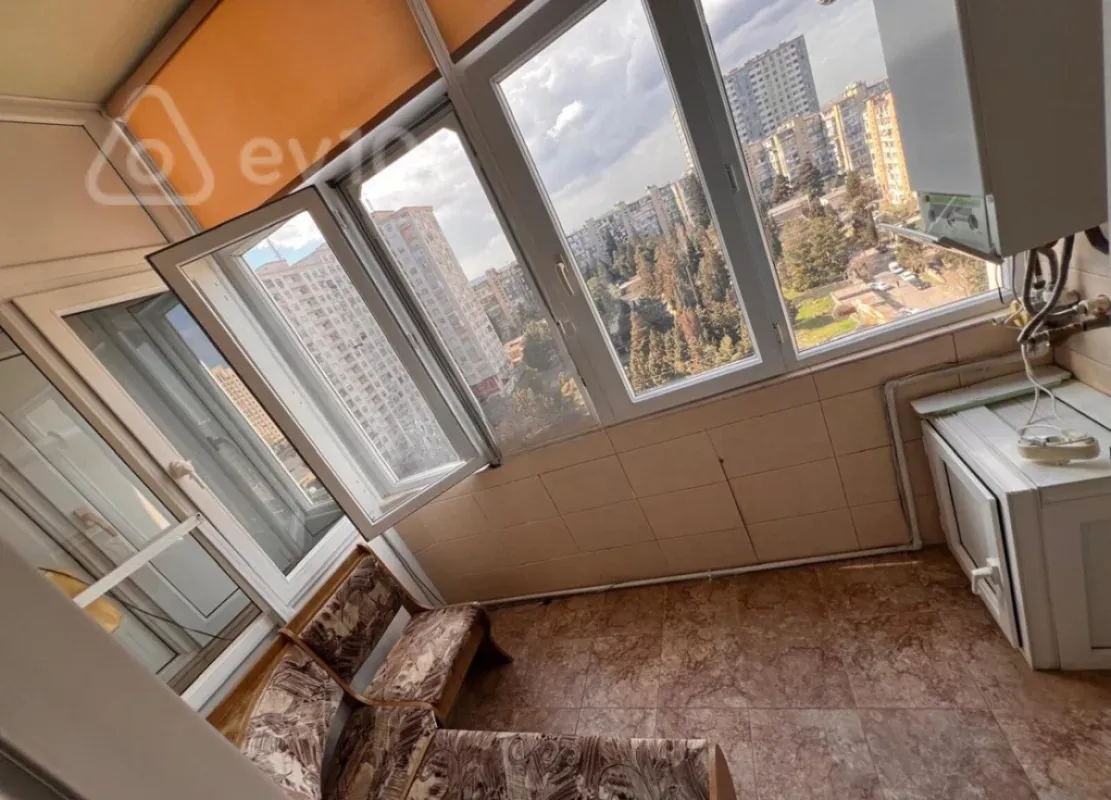 Satılır 2 otaqlı yeni tikili 70 m²