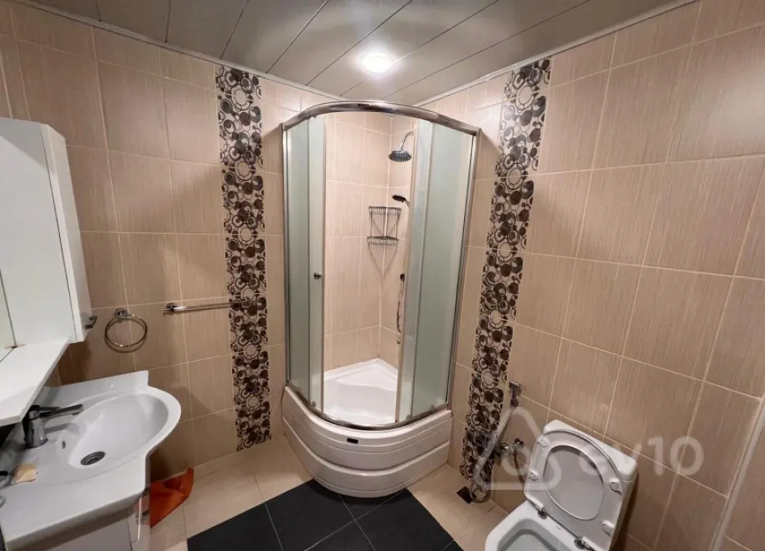 Satılır 2 otaqlı yeni tikili 70 m²