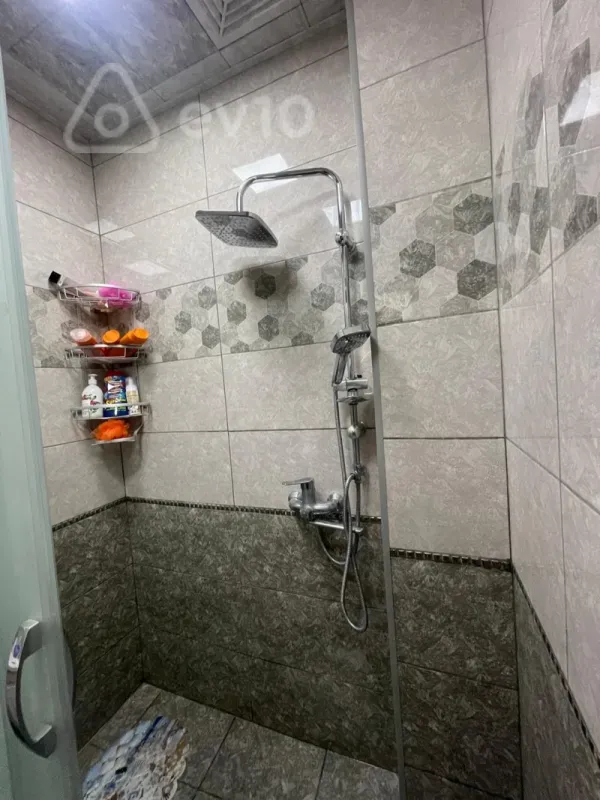 Kirayə verilir 3 otaqlı yeni tikili 75 m²