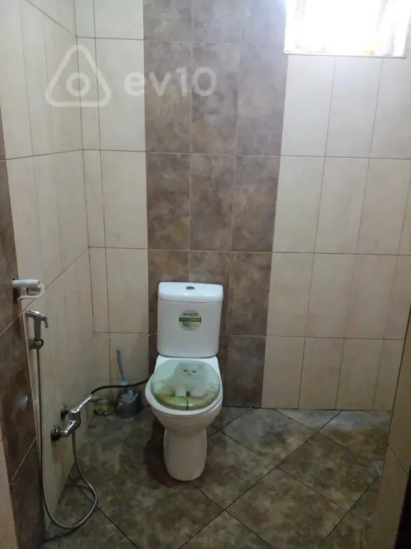 Kirayə verilir 4 otaqlı həyət evi 160 m²