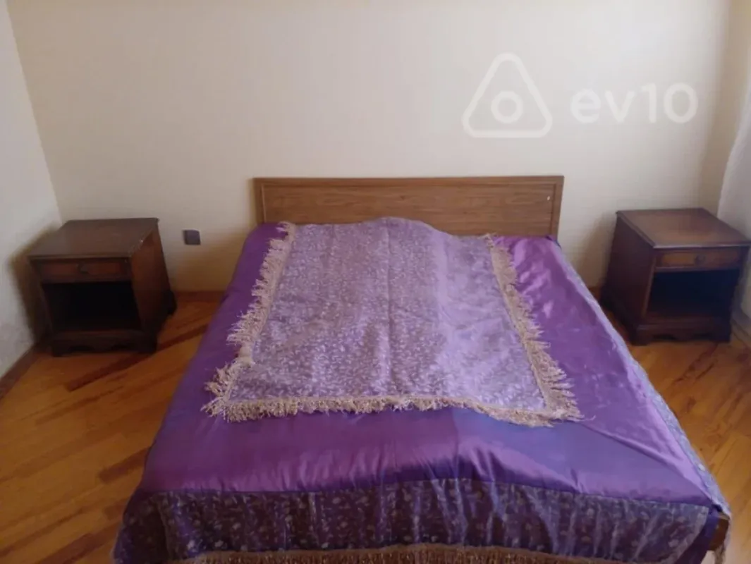 Kirayə verilir 4 otaqlı həyət evi 160 m²