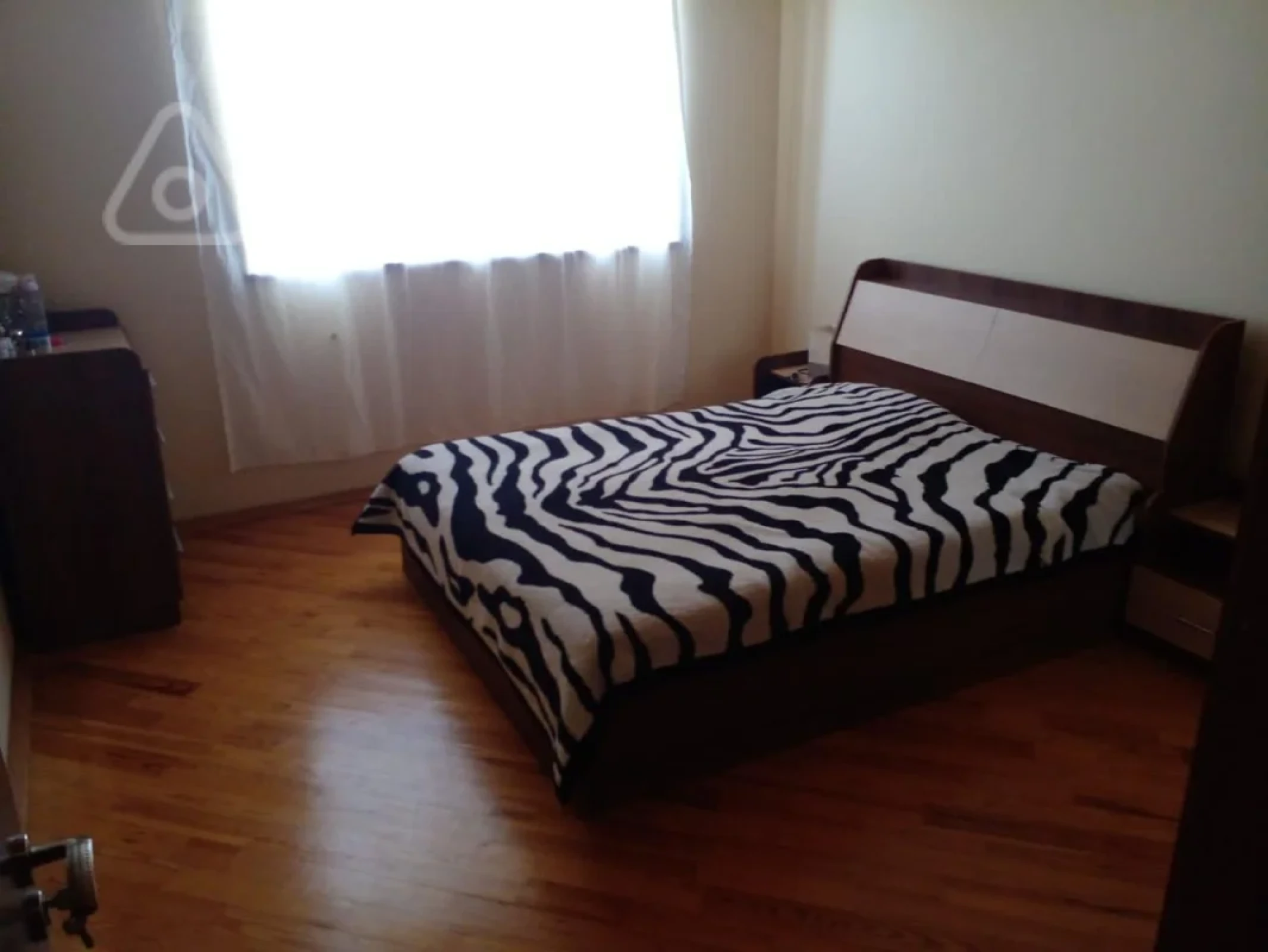 Kirayə verilir 4 otaqlı həyət evi 160 m²