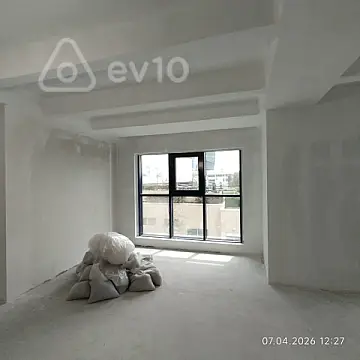 Kirayə verilir 15 otaqlı ofis 560 m²