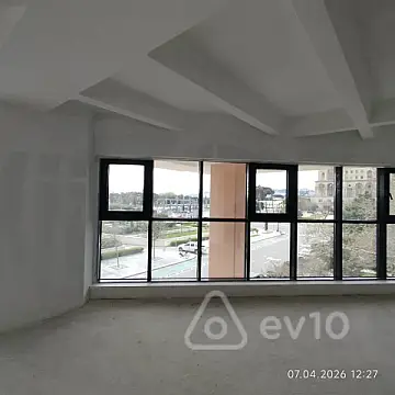 Kirayə verilir 15 otaqlı ofis 560 m²