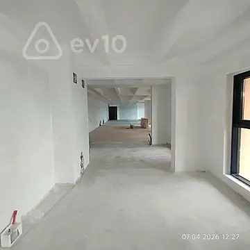 Kirayə verilir 15 otaqlı ofis 560 m²